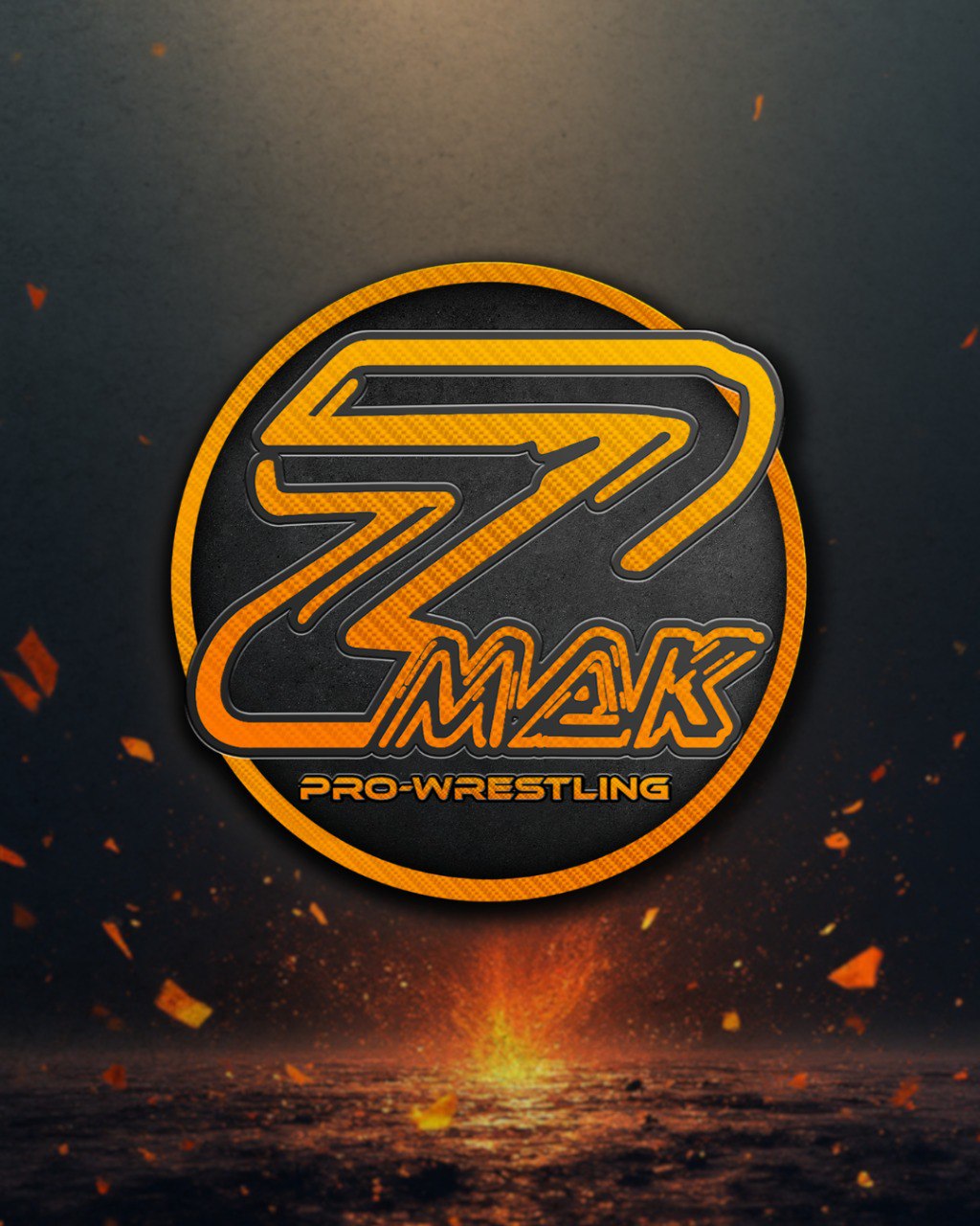 ZMAK