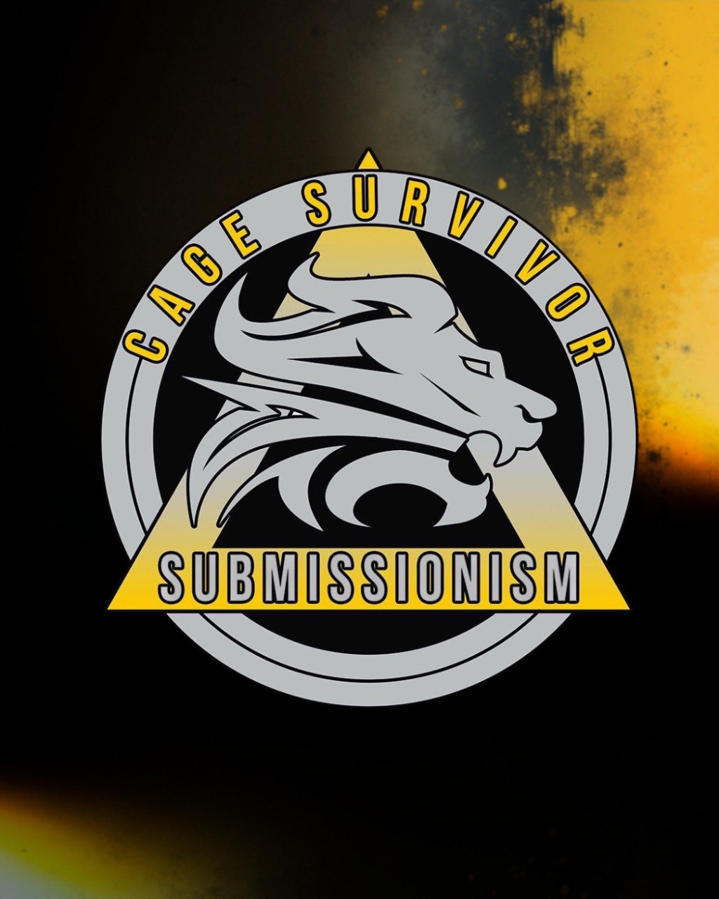 Submissionism