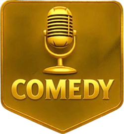 Comedy
