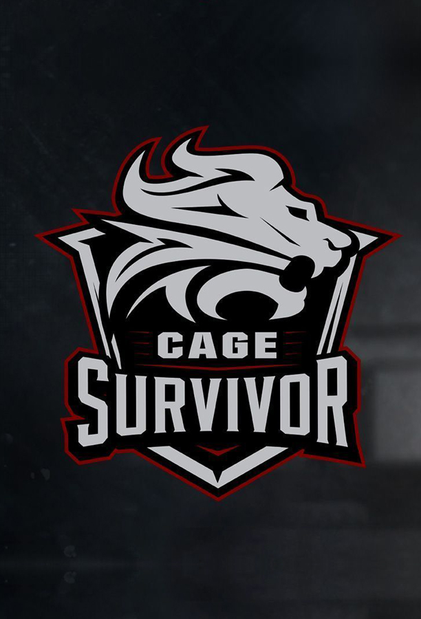 Cage Survivor