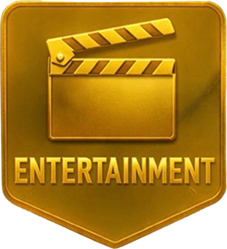 Entertainment