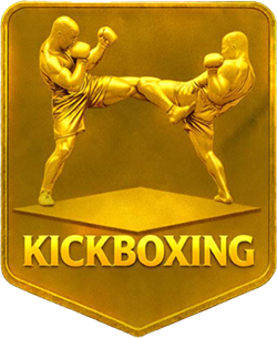 MMA