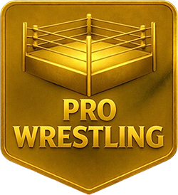 Pro Wrestling