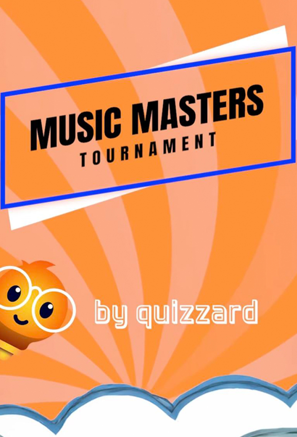 Music Masters