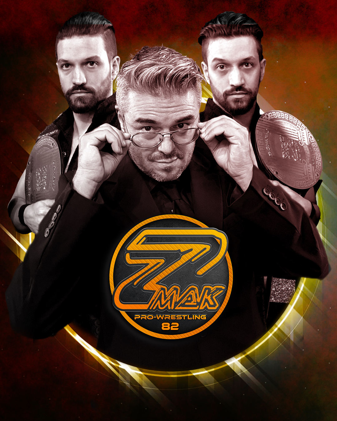 ZMAK 82