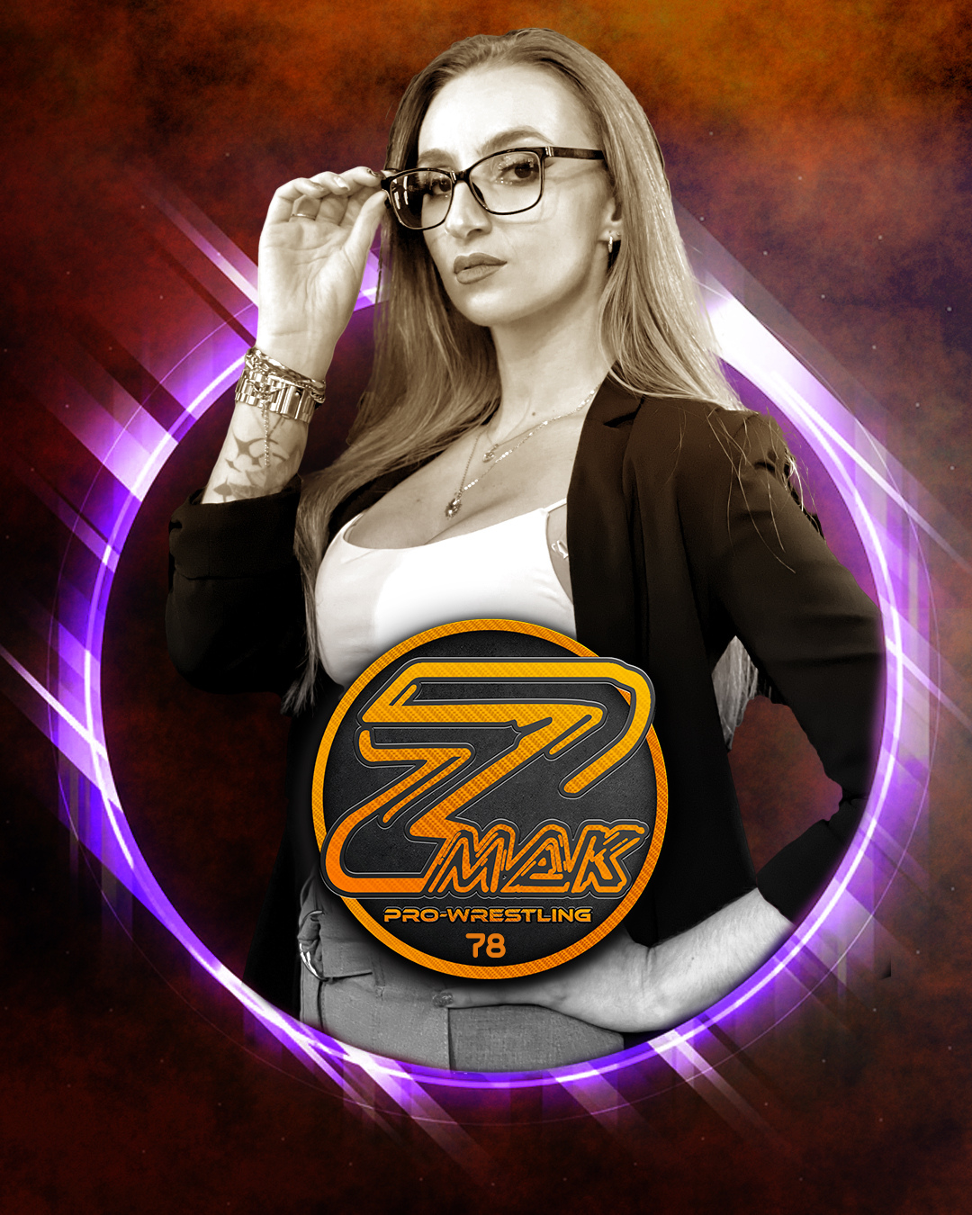 ZMAK 78