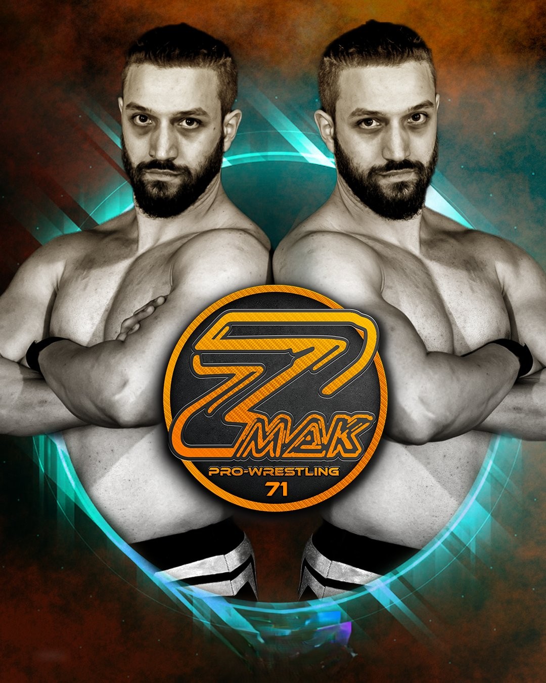 ZMAK 71