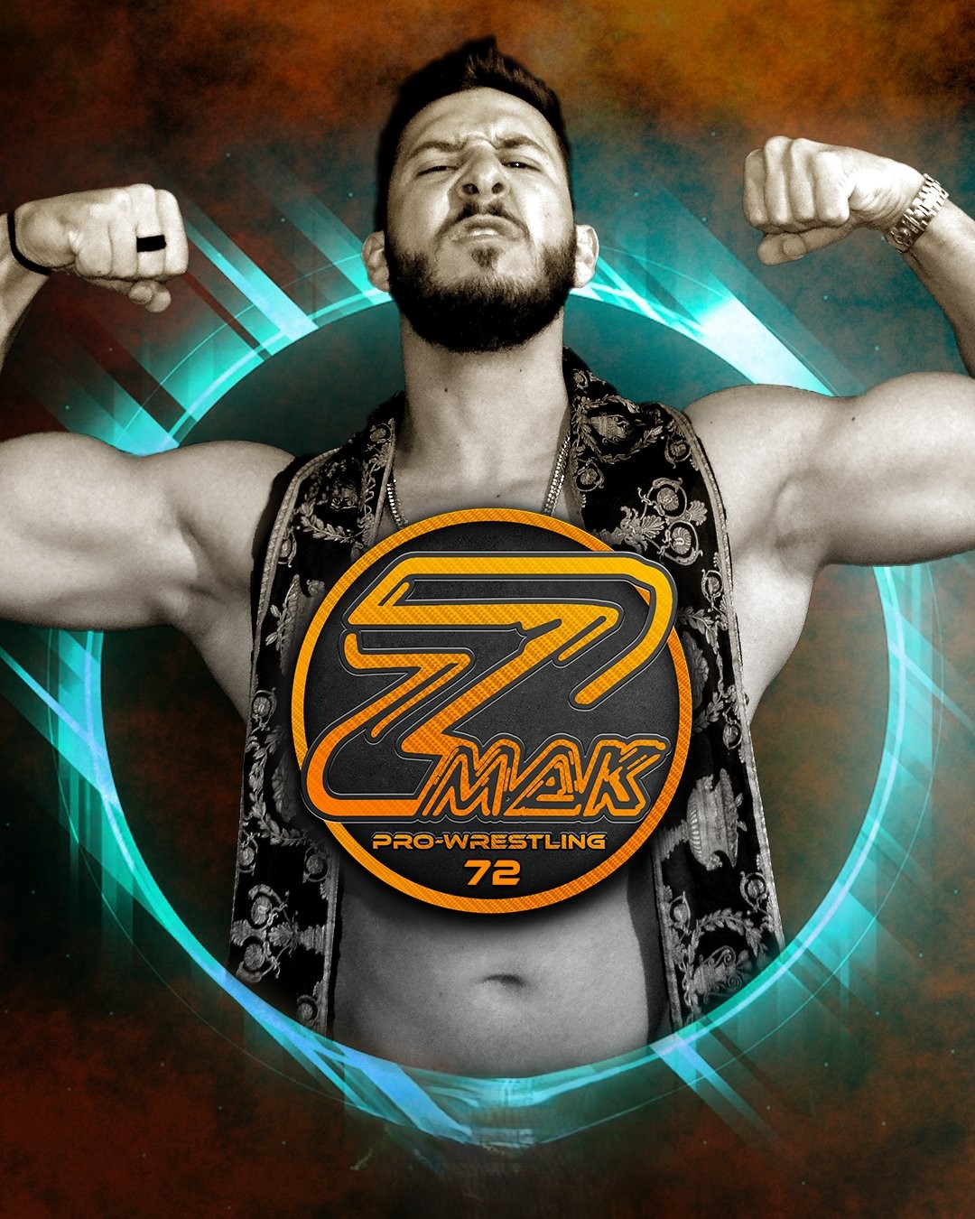 ZMAK 72