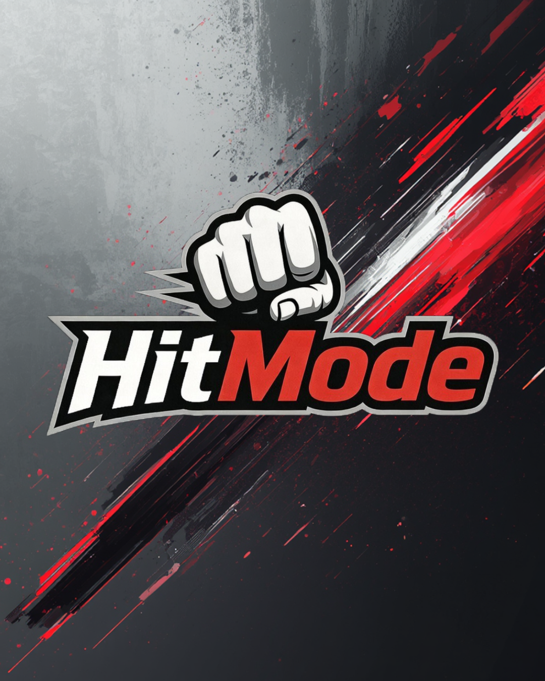 HitMode