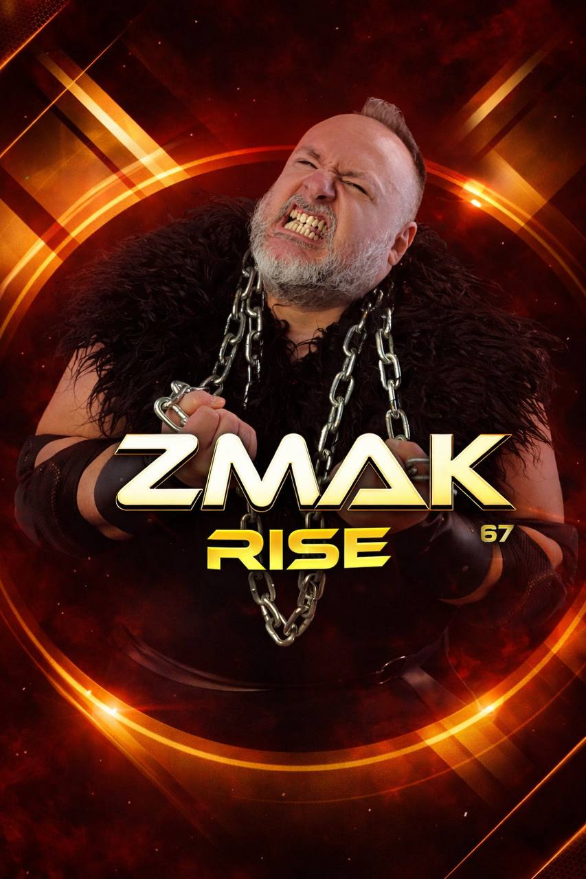 ZMAK 67