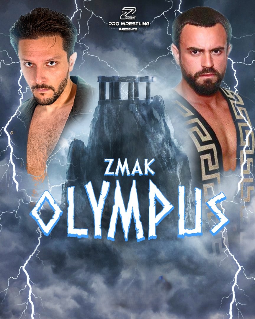 ZMAK 69